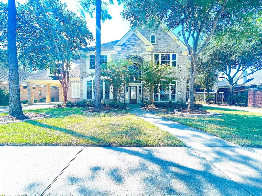 24319  Bay Hill Boulevard Katy Texas 77494, 36