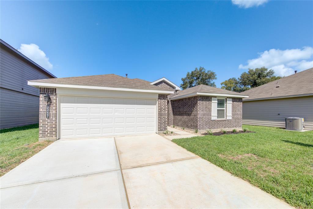 15207  Junebug Dr  Willis Texas 77318, 39