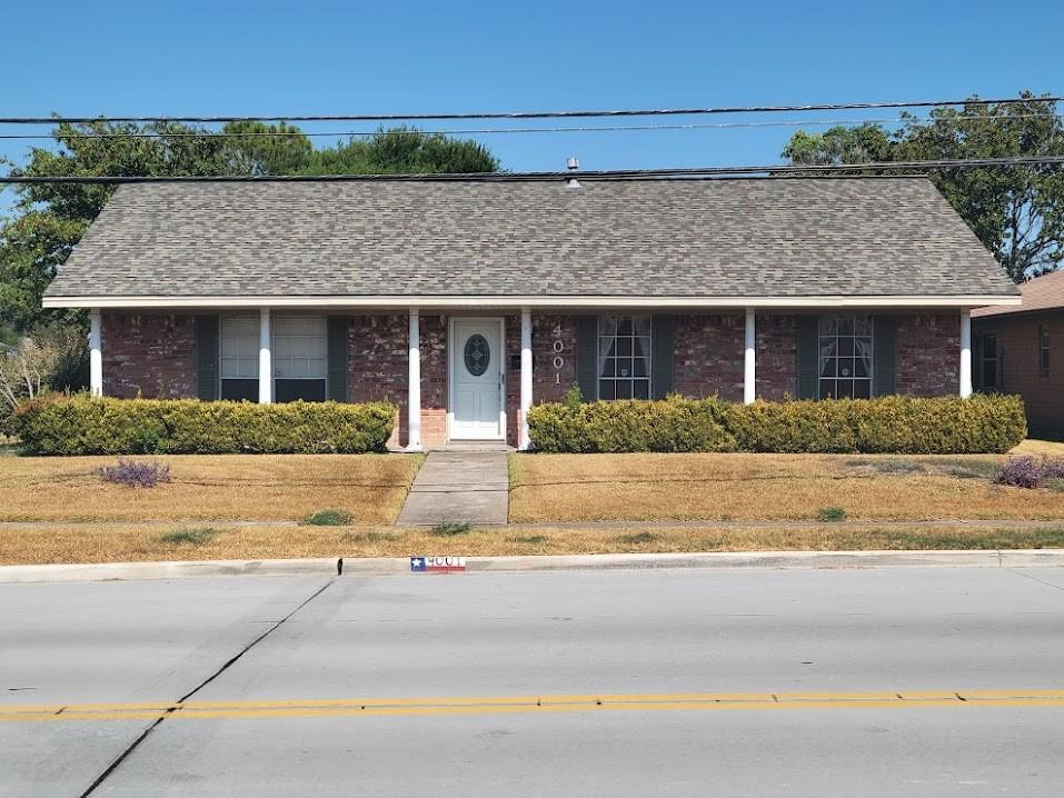 4001  Luella Avenue Deer Park Texas 77536, 6