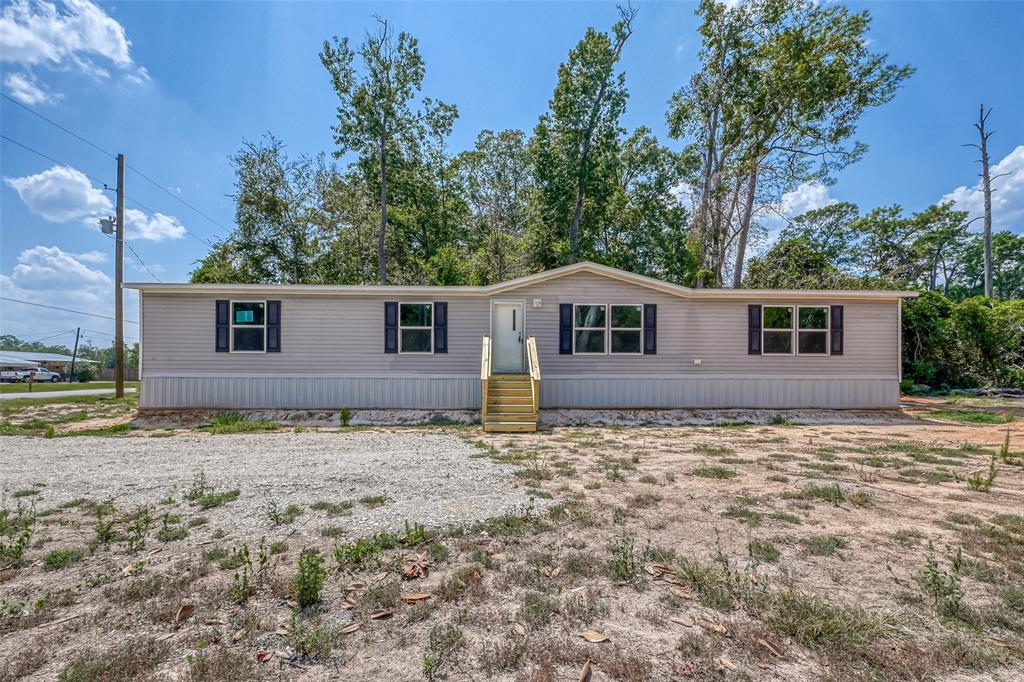 148  County Road 3704  Splendora Texas 77372, 52