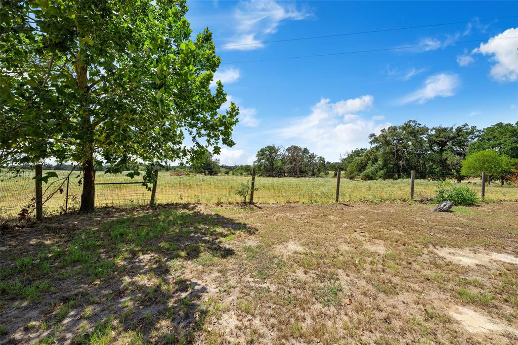 1768 County Road 449  , Thorndale, Texas image 11