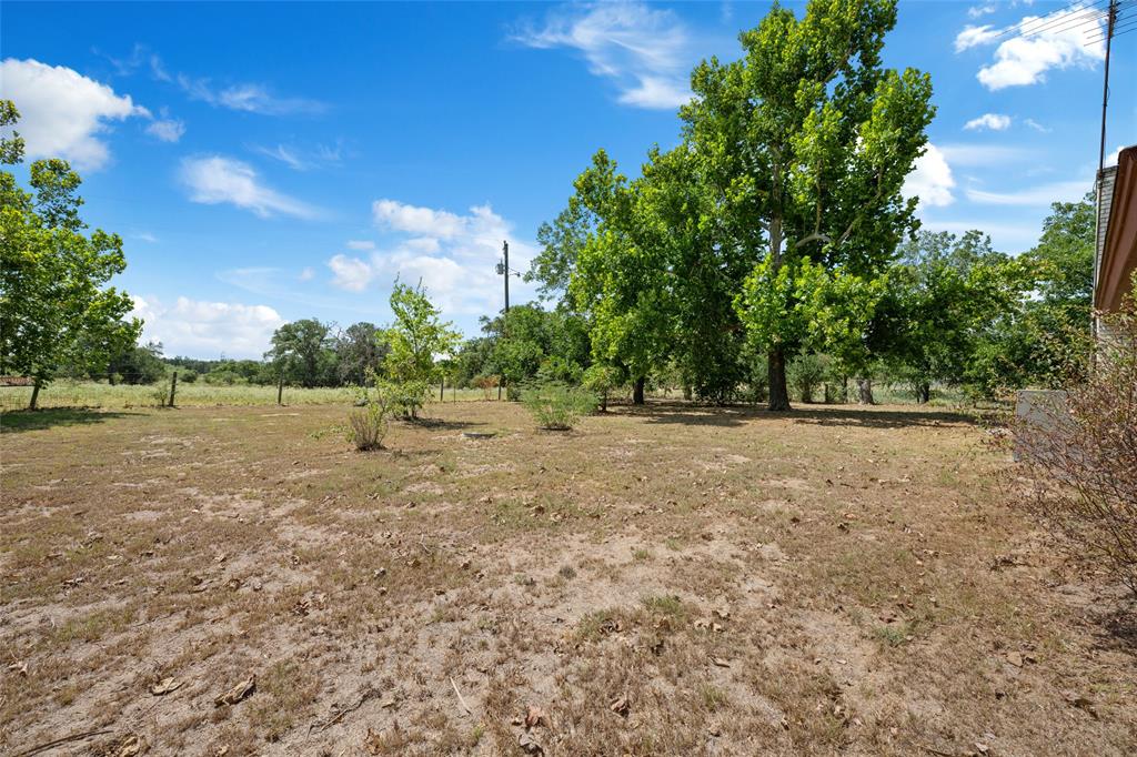 1768 County Road 449  , Thorndale, Texas image 13
