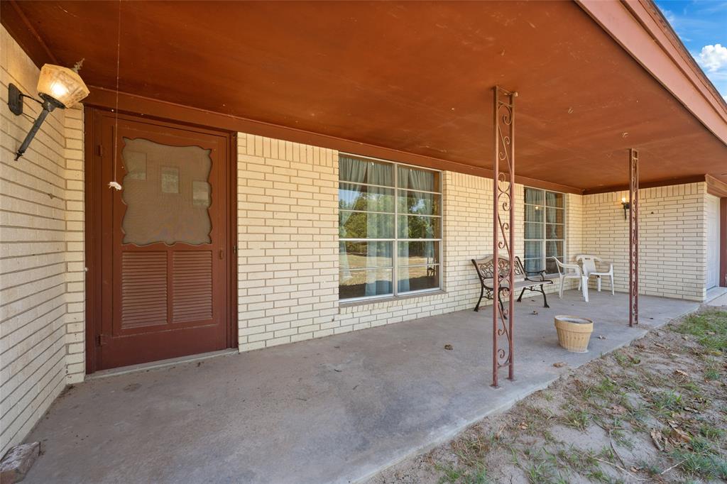 1768 County Road 449  , Thorndale, Texas image 14