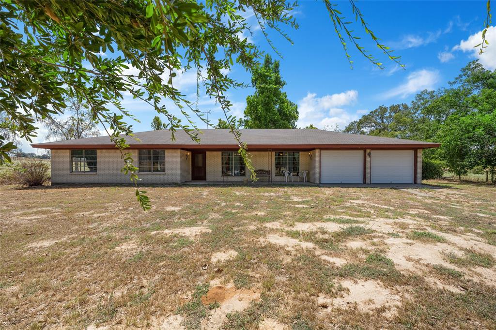 1768 County Road 449  , Thorndale, Texas image 4