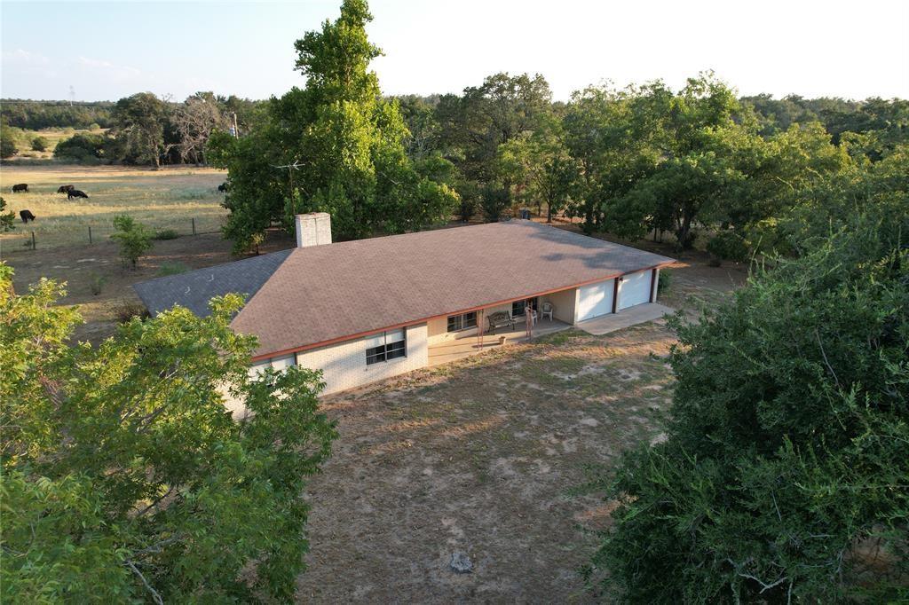 1768 County Road 449  , Thorndale, Texas image 40