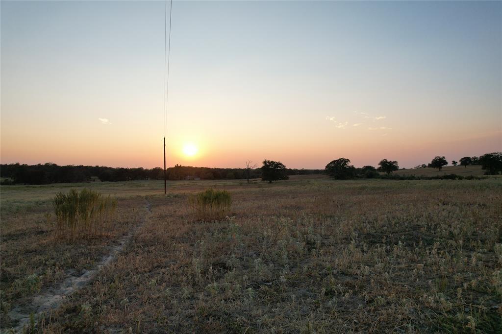 1768 County Road 449  , Thorndale, Texas image 48