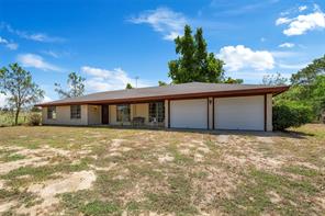 1768 County Road 449, Thorndale, TX, 76577