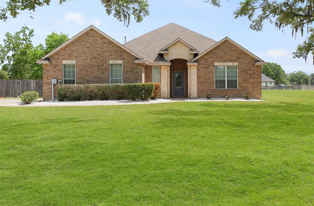 1132  Quarter Horse Trail Angleton Texas 77515, 5