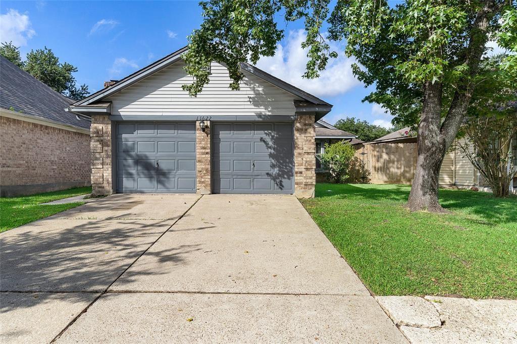 11622  Gullwood Drive Houston Texas 77089, 3