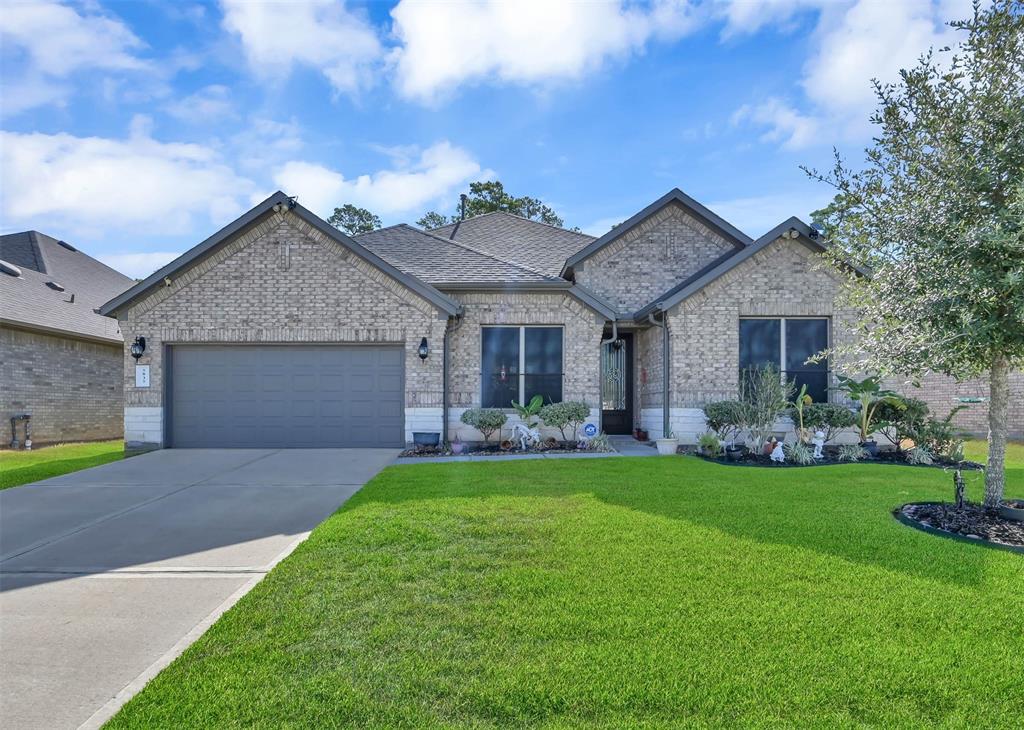 5835  Brimstone Hill Lane Conroe Texas 77304, 39