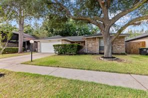3026 Becket, Pearland, TX, 77584