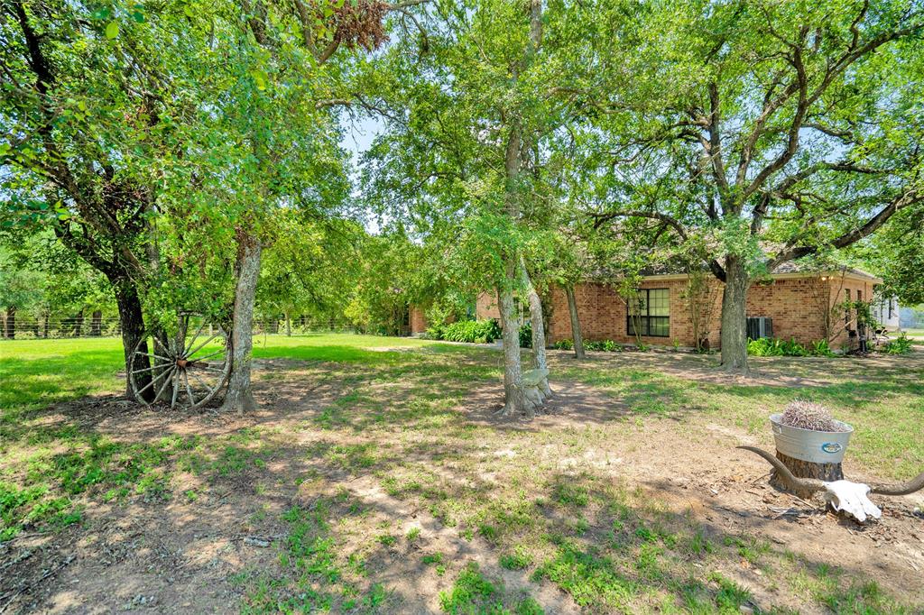 173 Cr 458a  , Thorndale, Texas image 3