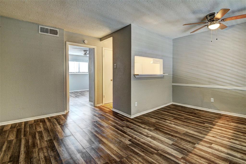 513  Ridge Street Houston Texas 77009, 9