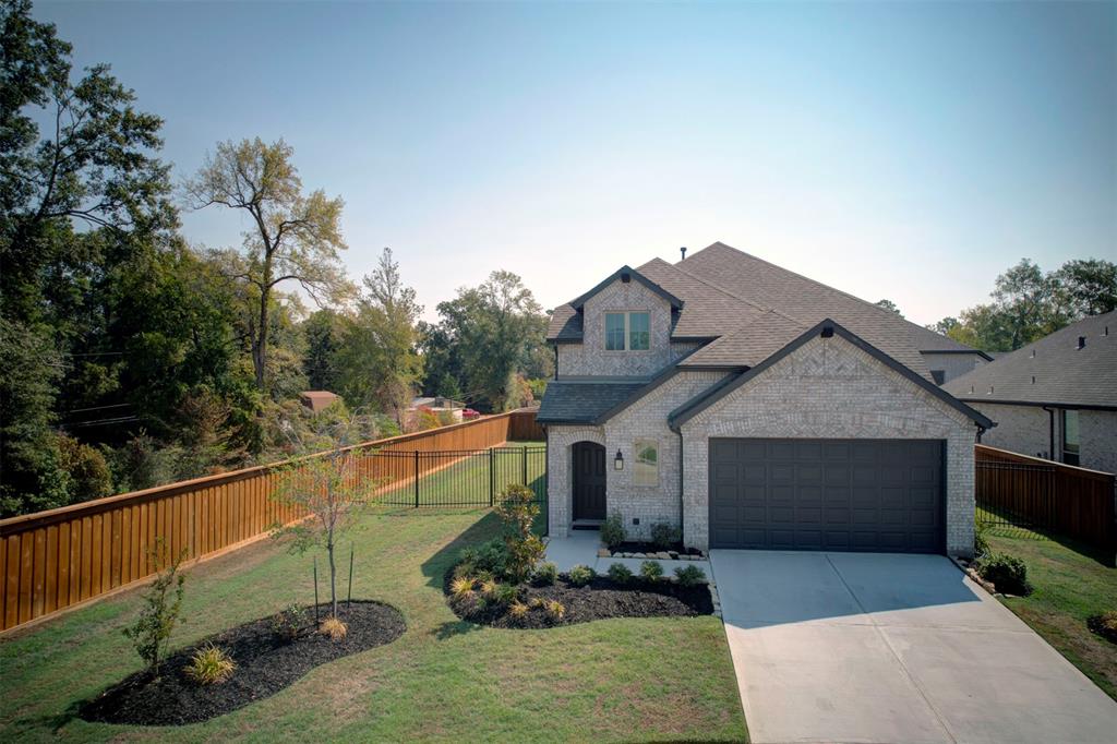 27208  Dripping Ledge Court Magnolia Texas 77354, 15