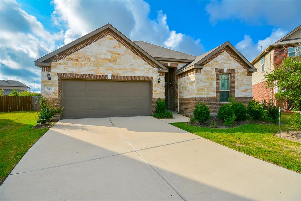 5002  Laird Forest Court Katy Texas 77493, 25