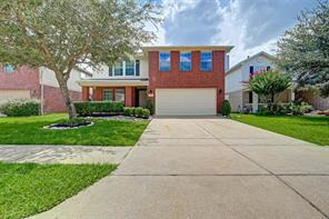 25131 Ibris Ranch, Katy, TX, 77494