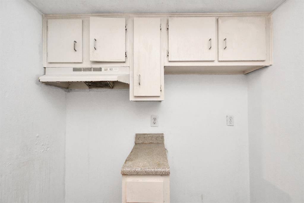 Photo #6: 45756559 Listing 