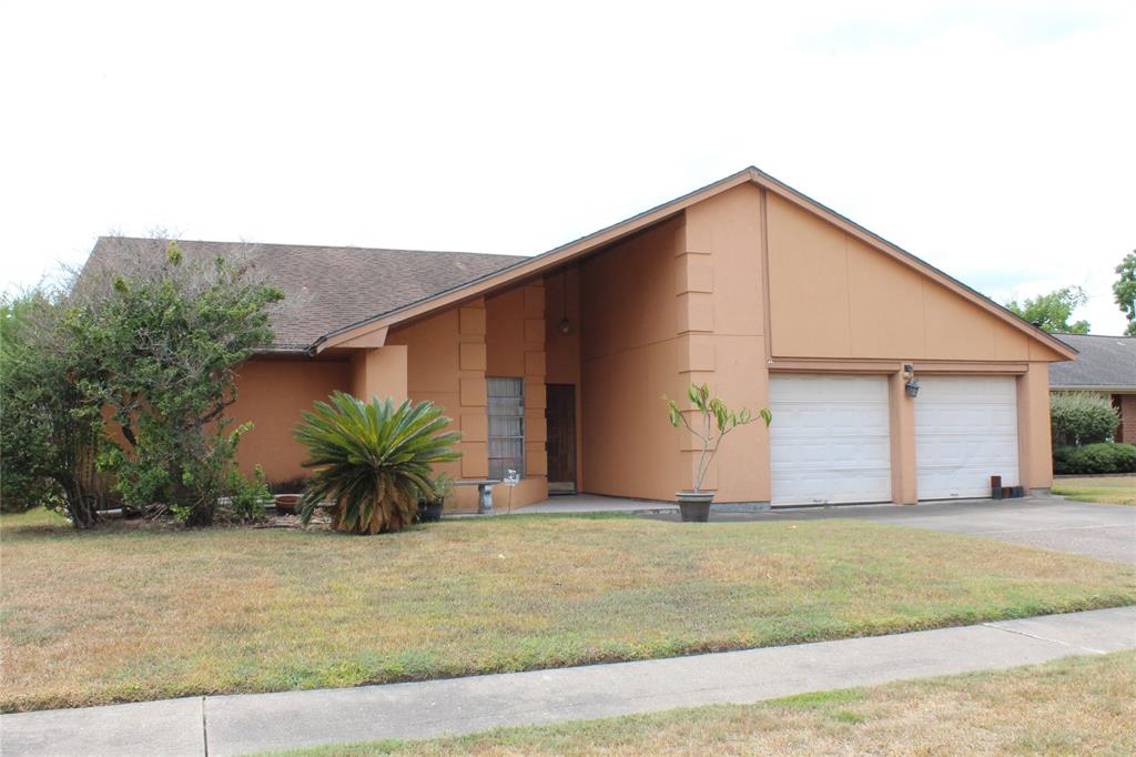 306  Grant Street Deer Park Texas 77536, 6