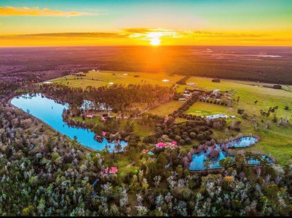 TBD Lakeland Ranch Section 3 Lot 118