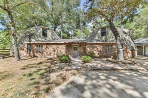 23410 Green Forest, Hockley, TX, 77447