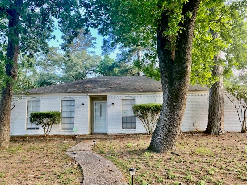 10206  Droxshire Drive Humble Texas 77338, Humble