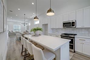 Houston Home at For Sale Houston Home at For Sale