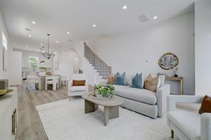 Houston Home at For Sale Houston Home at For Sale