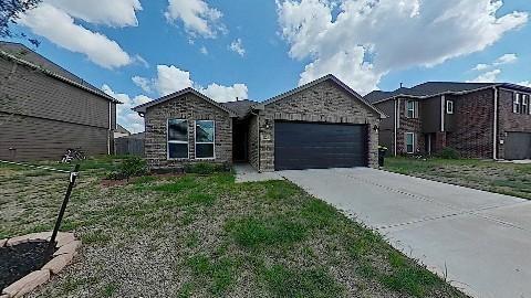 2923 Silverhorn Lane, Rosenberg 2923 Silverhorn Lane Rosenberg Texas 77471, 30