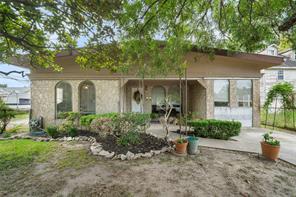 222 De Boll, Houston, TX, 77022