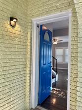 406 Saulnier, Houston, TX, 77019