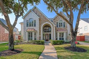 Houston Home at For Sale Houston Home at For Sale