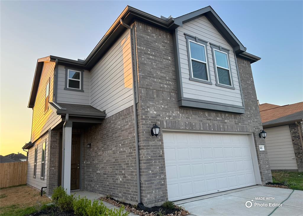 5611  Grizzly Bear Way Katy Texas 77449, 25