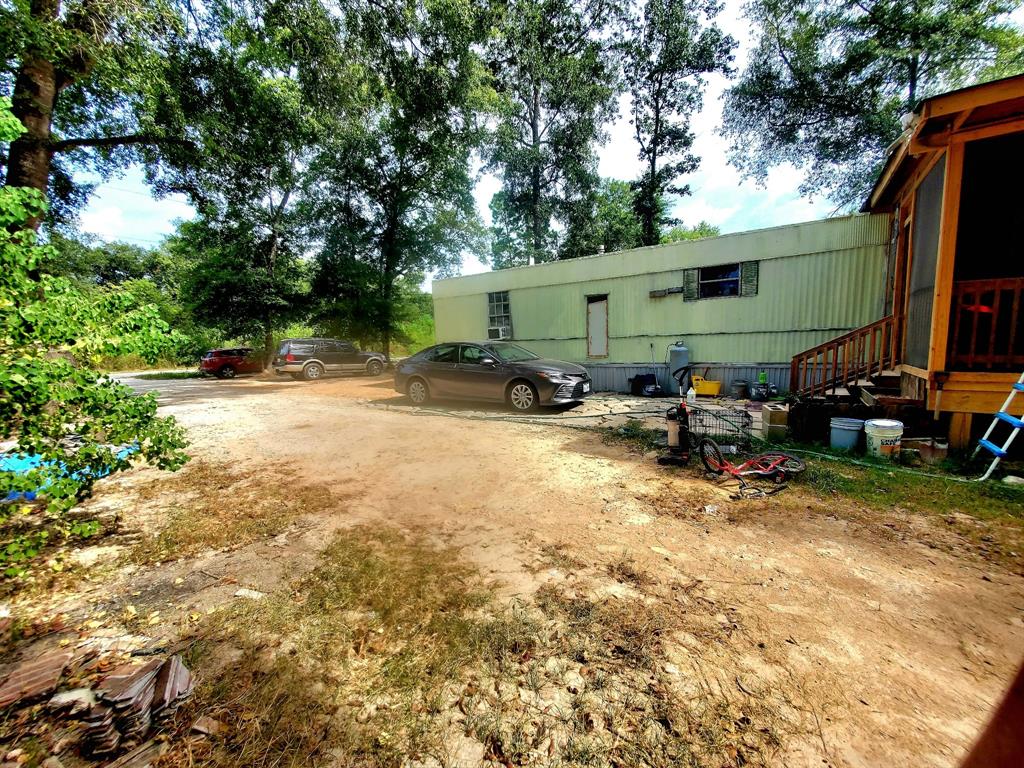 674  Road 5041  Cleveland Texas 77327, 52