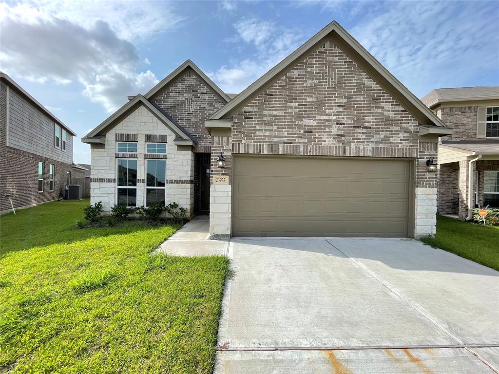 23922  Rottino Drive Katy Texas 77493, 25