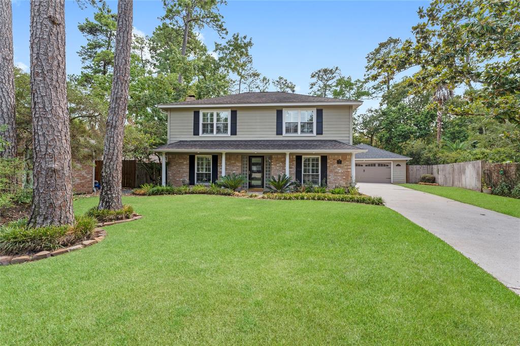 5  Sweetbeth Court The Woodlands Texas 77380, 15