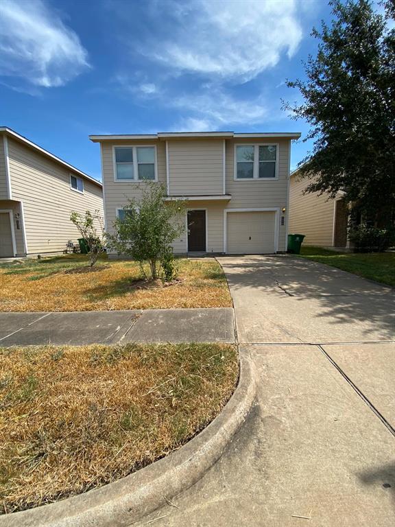 14419  Junction Place Drive Houston Texas 77045, 18