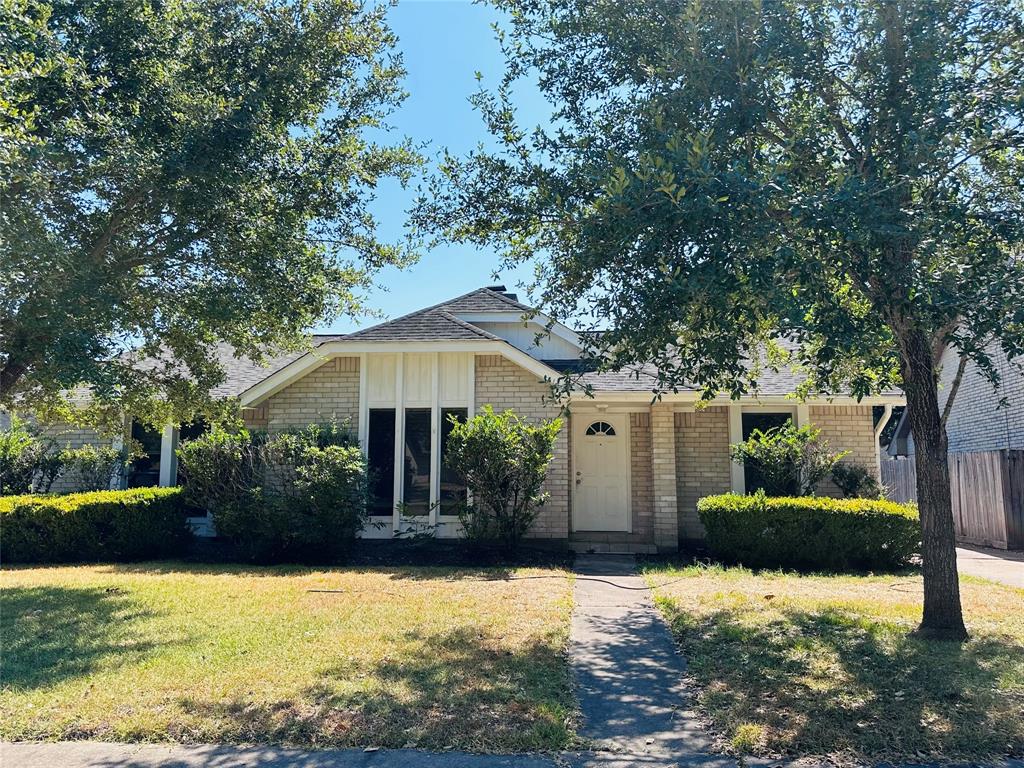 2906  Green Fields Drive Sugar Land Texas 77479, 29