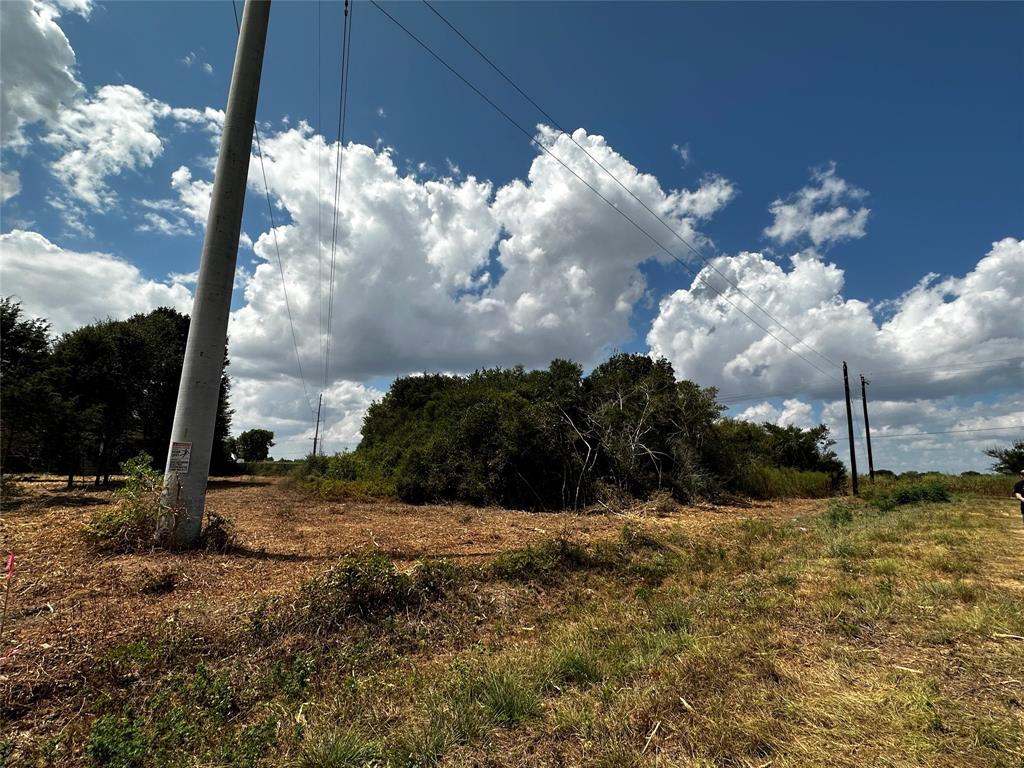 0  Oleander Street Prairie View Texas 77484, 26