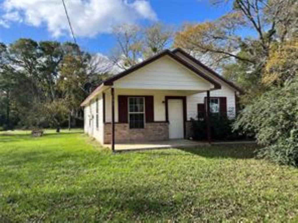 1131 W Front Street Sealy Texas 77474, 57