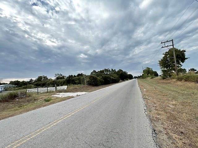 20695 Cochran Road , Prairie View, Texas image 8