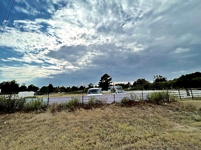 20695 Cochran Road , Prairie View, Texas image 9