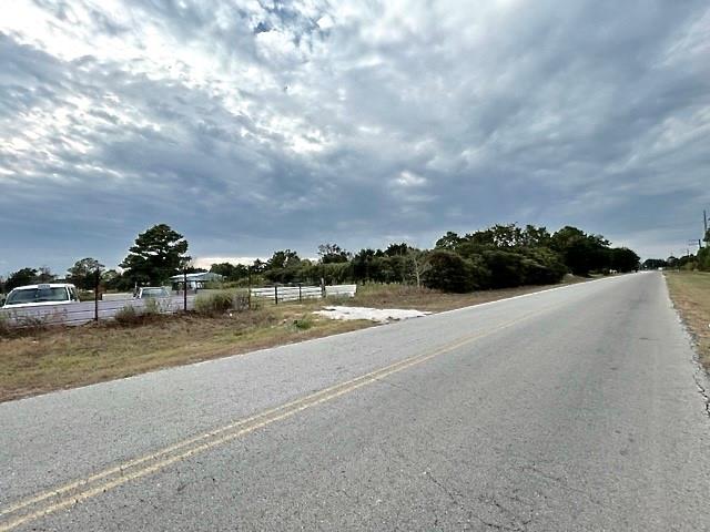 20695 Cochran Road , Prairie View, Texas image 10