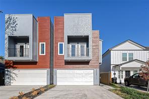 Houston Home at For Sale Houston Home at For Sale