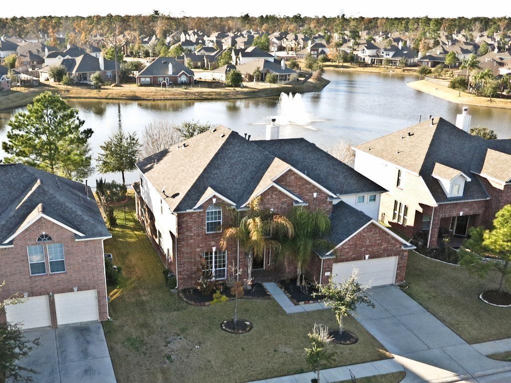 29919  Legends Ridge Drive Spring Texas 77386, 15