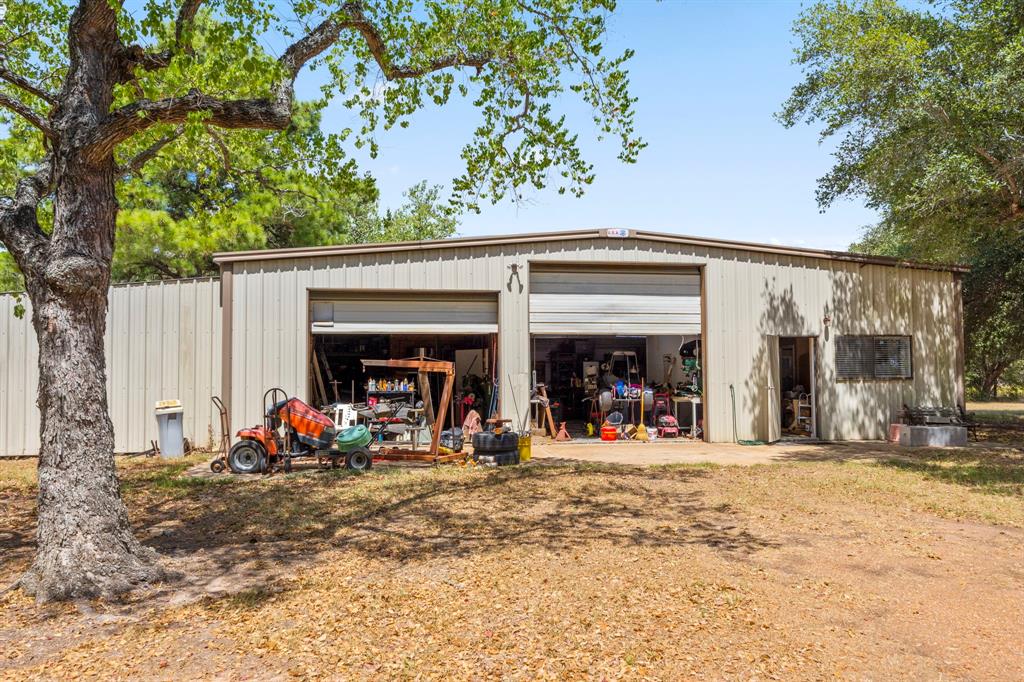 5418 Fm 359 Road , Brookshire, Texas image 14