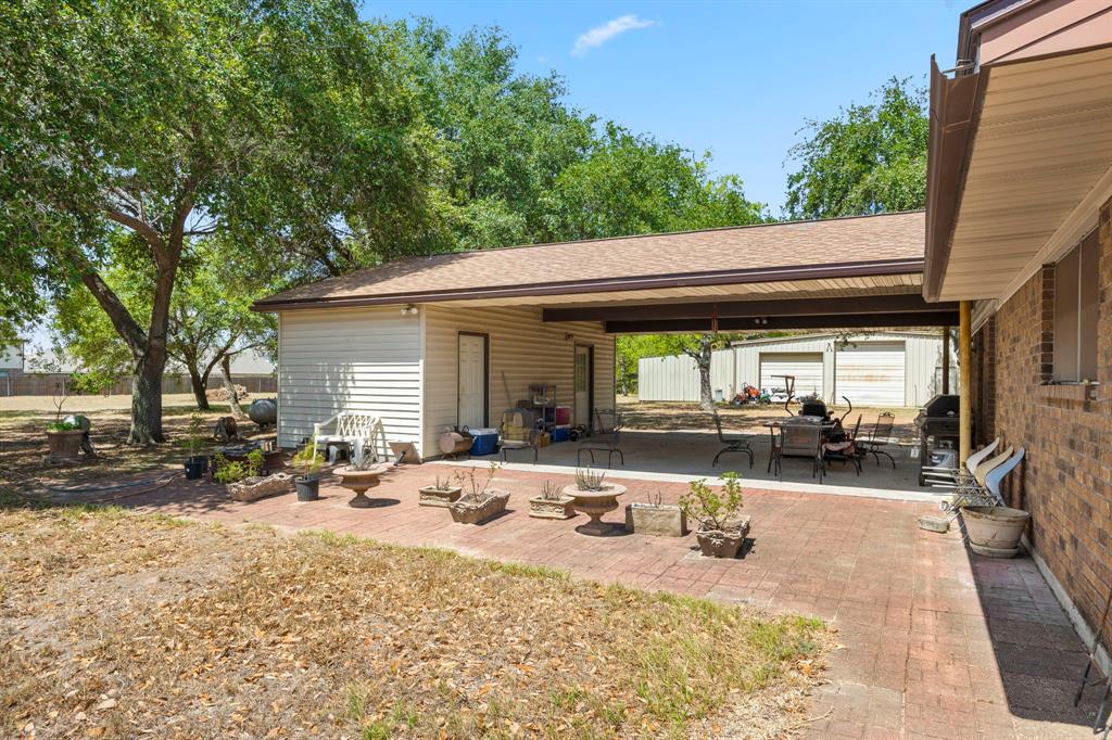 5418 Fm 359 Road , Brookshire, Texas image 40