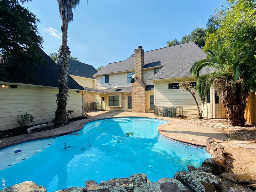 14959 Royal Birkdale St