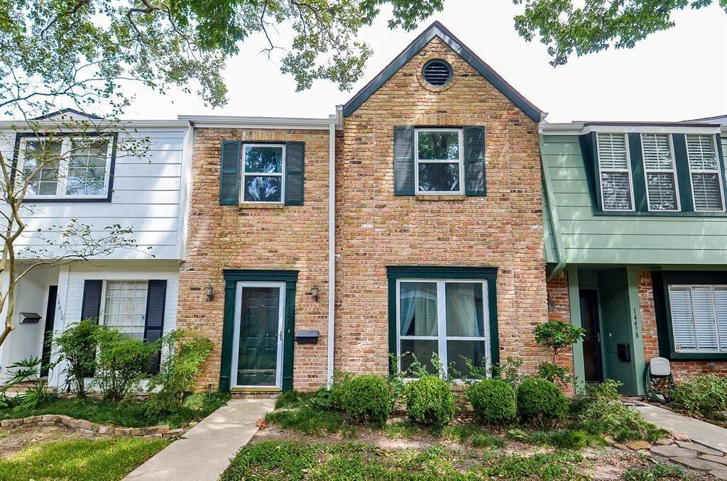 14456  Misty Meadow Lane Houston Texas 77079, 23