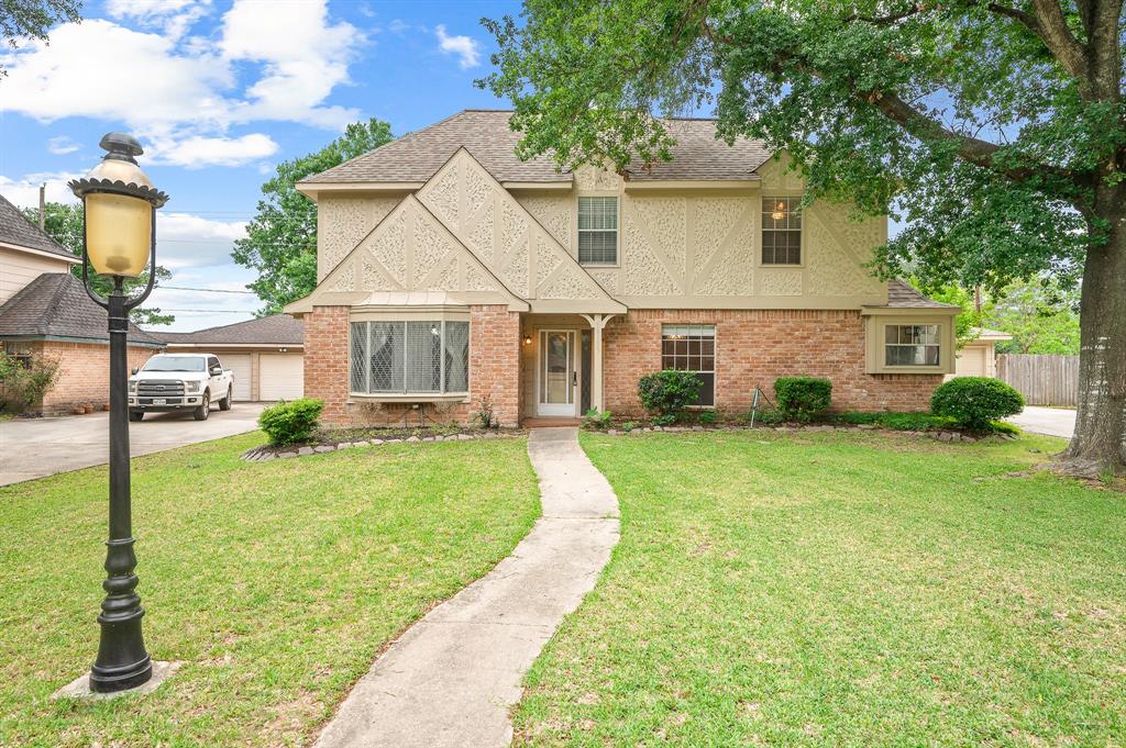 18107 Shadow Valley Drive Spring Texas 77379, Spring 18107 Shadow Valley Drive Spring Texas 77379, Spring