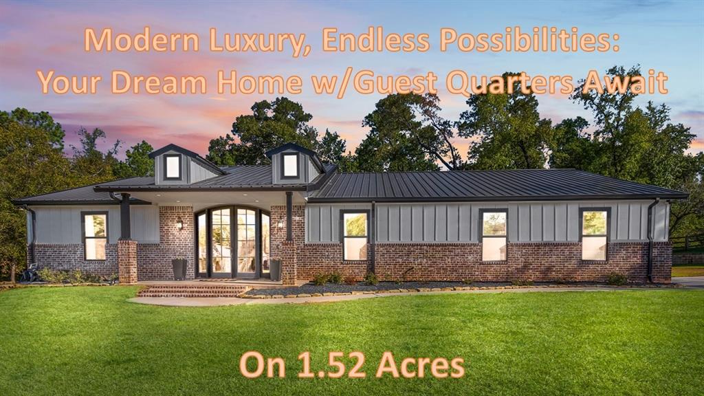 1746  Opal Trail Willis Texas 77378, 19